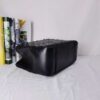 Modern Style Trendy CN Handbag 626