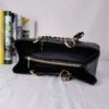 Modern Style Trendy CN Handbag 626