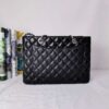 Modern Style Trendy CN Handbag 626