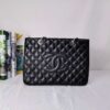 Modern Style Trendy CN Handbag 626