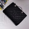 Modern Style Trendy CN Handbag 626