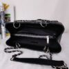 Modern Style Trendy CN Handbag 626