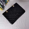 Modern Style Trendy CN Handbag 626