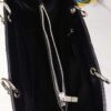 Modern Style Trendy CN Handbag 626