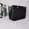 Modern Style Trendy CN Handbag 626
