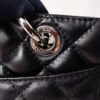 Modern Style Trendy CN Handbag 626