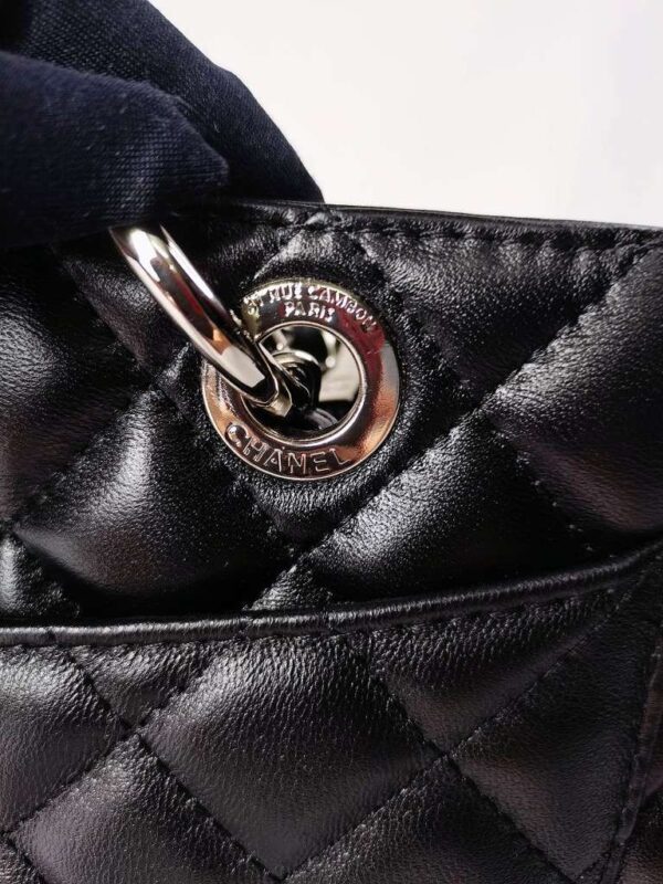 Modern Style Trendy CN Handbag 626