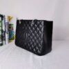 Modern Style Trendy CN Handbag 626