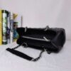 Modern Style Trendy CN Handbag 626