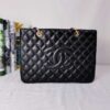 Modern Style Trendy CN Handbag 626