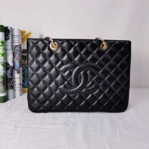 Modern Style Trendy CN Handbag 626
