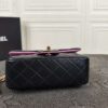 Modern Style Trendy CN Handbag 623