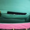 Modern Style Trendy CN Handbag 623