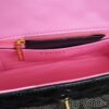 Modern Style Trendy CN Handbag 623
