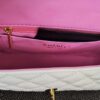 Modern Style Trendy CN Handbag 623