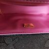 Modern Style Trendy CN Handbag 623