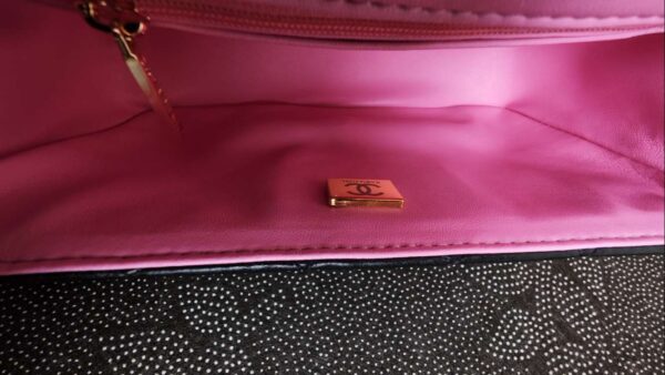 Modern Style Trendy CN Handbag 623