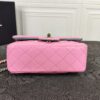 Modern Style Trendy CN Handbag 623