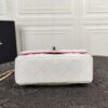 Modern Style Trendy CN Handbag 623