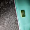 Modern Style Trendy CN Handbag 623