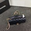 Modern Style Trendy CN Handbag 623