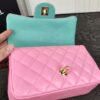 Modern Style Trendy CN Handbag 623