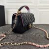 Modern Style Trendy CN Handbag 623
