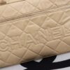 Modern Style Trendy CN Handbag 621