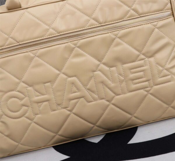 Modern Style Trendy CN Handbag 621