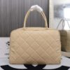Modern Style Trendy CN Handbag 621