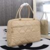 Modern Style Trendy CN Handbag 621