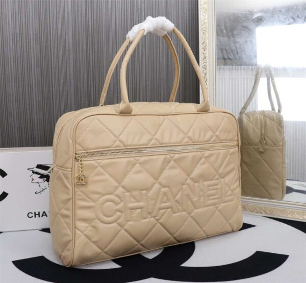 Modern Style Trendy CN Handbag 621