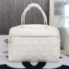 Modern Style Trendy CN Handbag 621