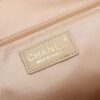 Modern Style Trendy CN Handbag 621