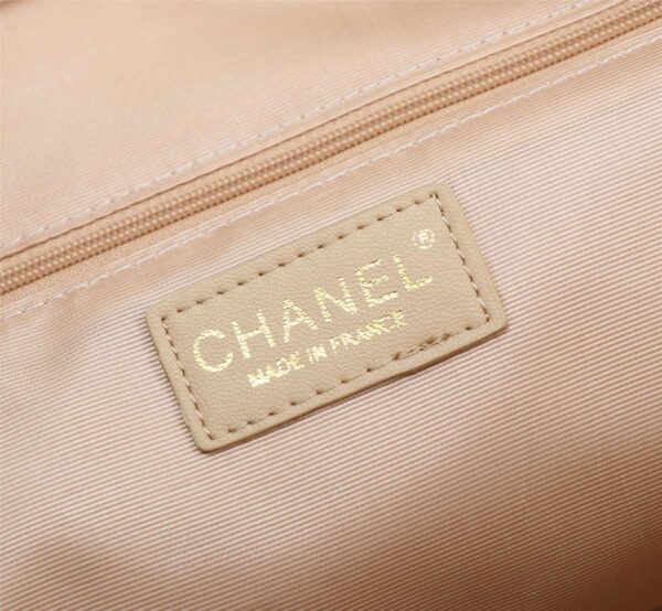 Modern Style Trendy CN Handbag 621