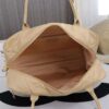 Modern Style Trendy CN Handbag 621