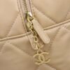 Modern Style Trendy CN Handbag 621