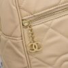 Modern Style Trendy CN Handbag 621
