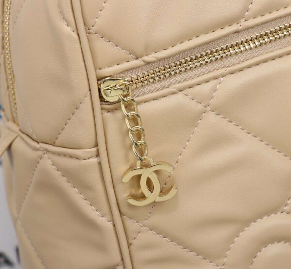 Modern Style Trendy CN Handbag 621