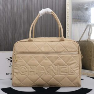 Modern Style Trendy CN Handbag 621
