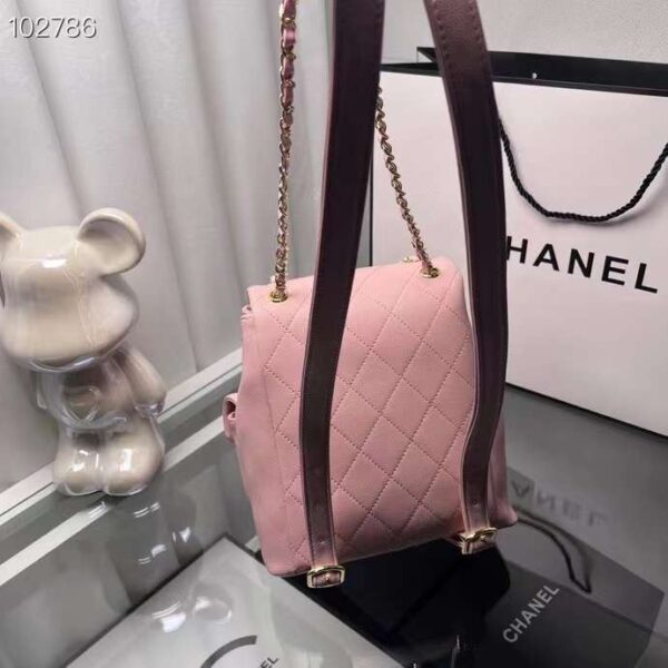 Modern Style Trendy CN Handbag 620