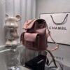 Modern Style Trendy CN Handbag 620