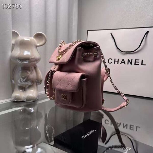 Modern Style Trendy CN Handbag 620