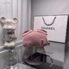Modern Style Trendy CN Handbag 620