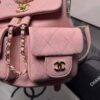 Modern Style Trendy CN Handbag 620