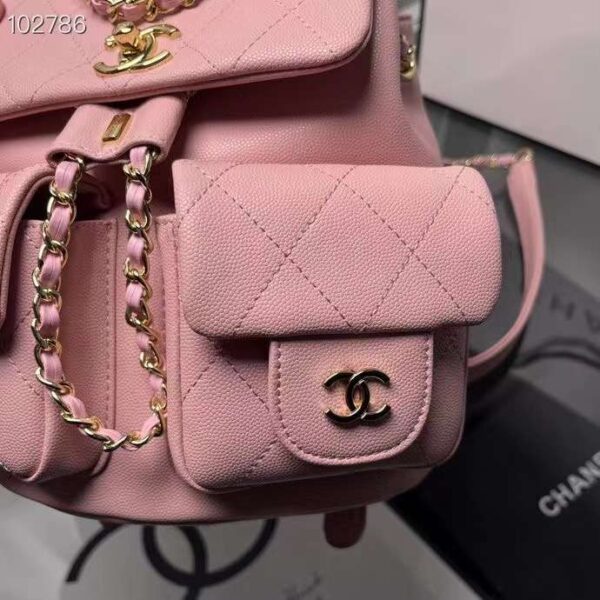 Modern Style Trendy CN Handbag 620