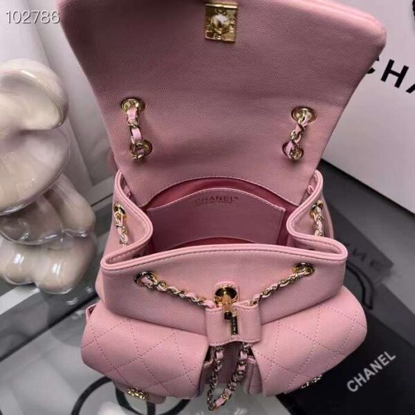 Modern Style Trendy CN Handbag 620