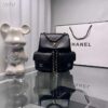 Modern Style Trendy CN Handbag 620