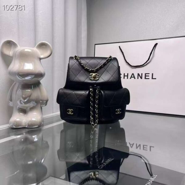 Modern Style Trendy CN Handbag 620