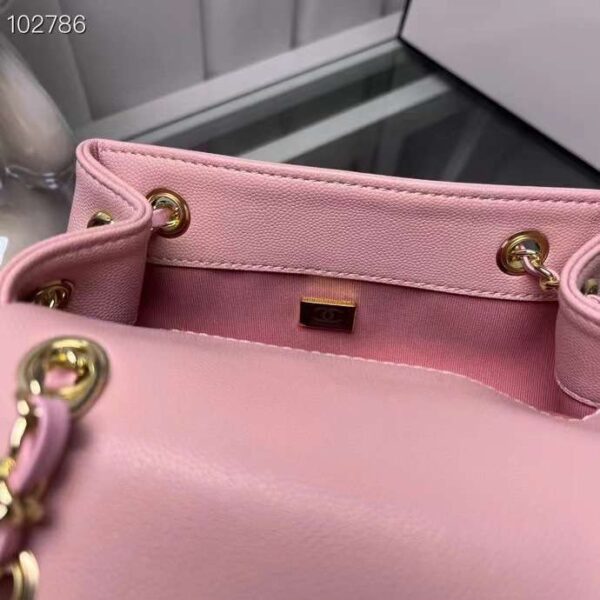 Modern Style Trendy CN Handbag 620
